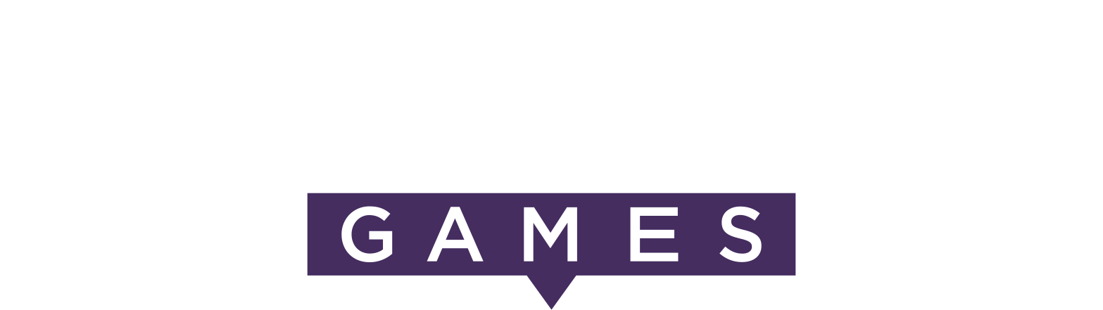 Bitfire Games Logo
