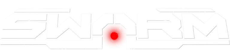 DarkSwarm_logo